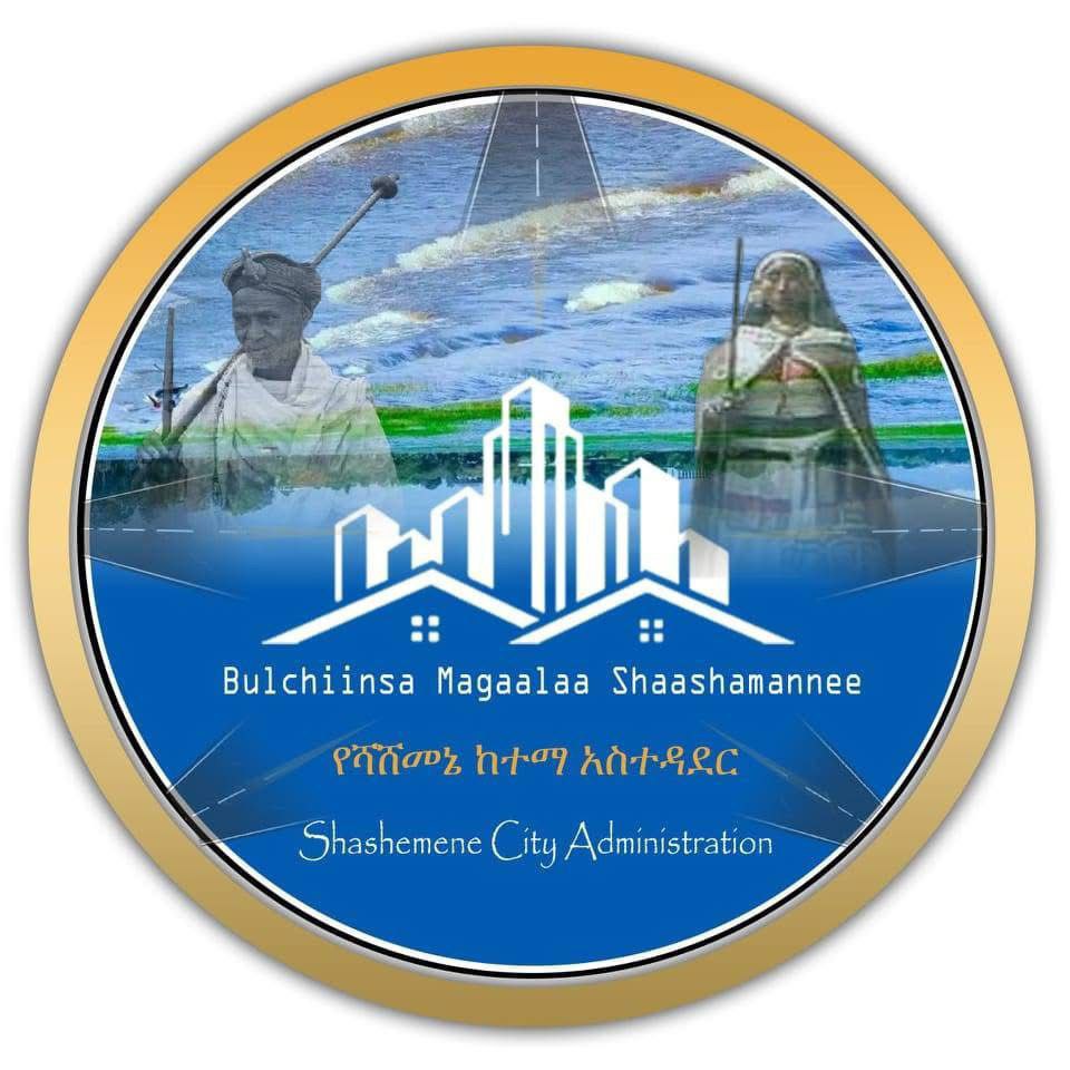shashemene